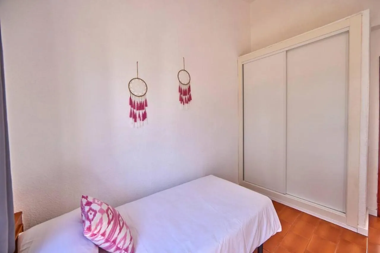 Apartamento Nura Houses Magaluf Duplex 3