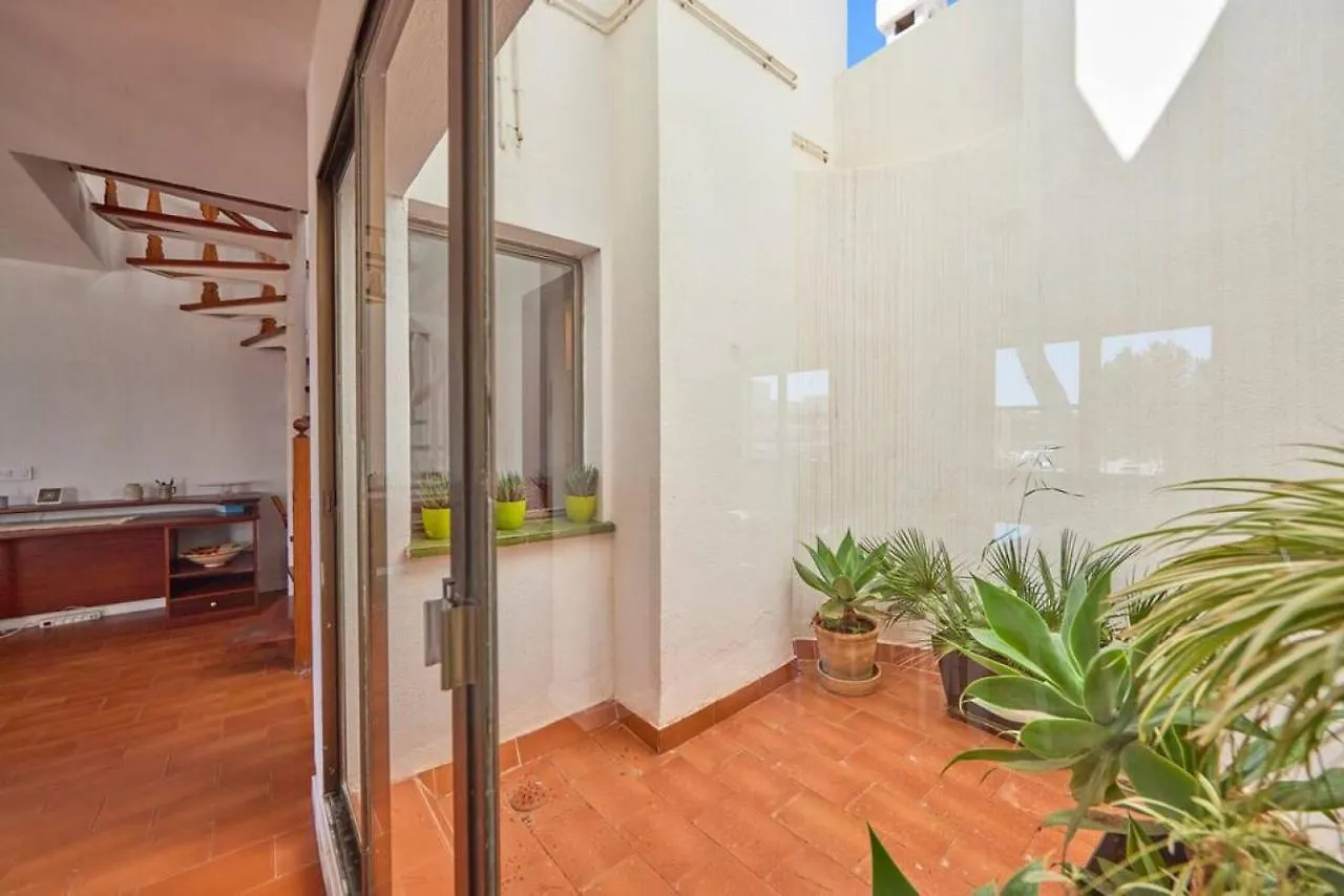 Nura Houses Magaluf Duplex 3