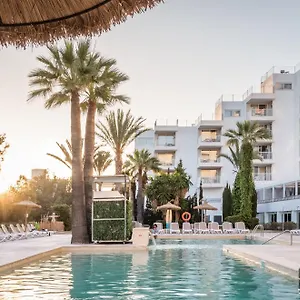 Vistasol Magaluf